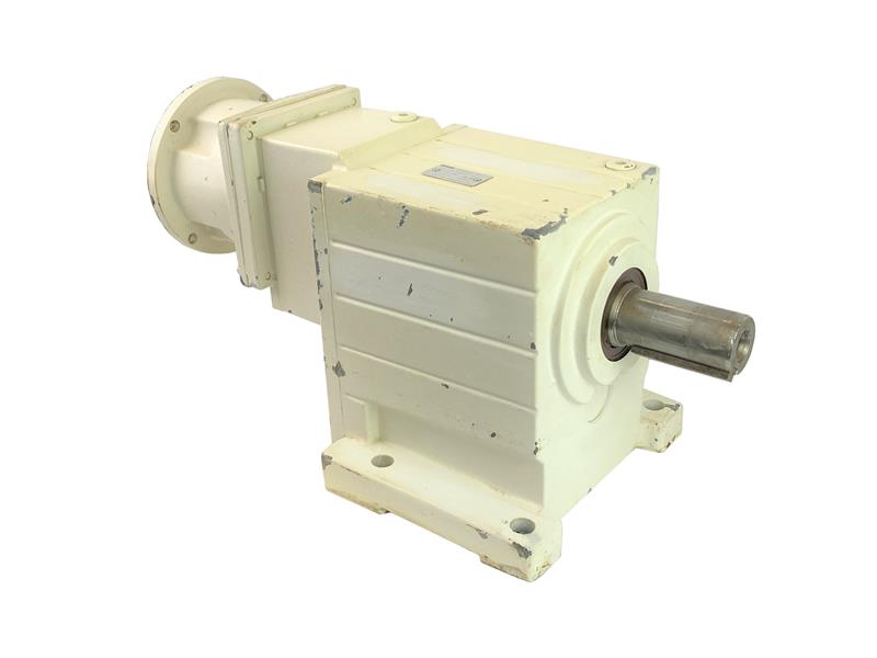 Lenze GST073NVBR-5C