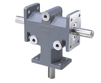 Mitrpak T-101