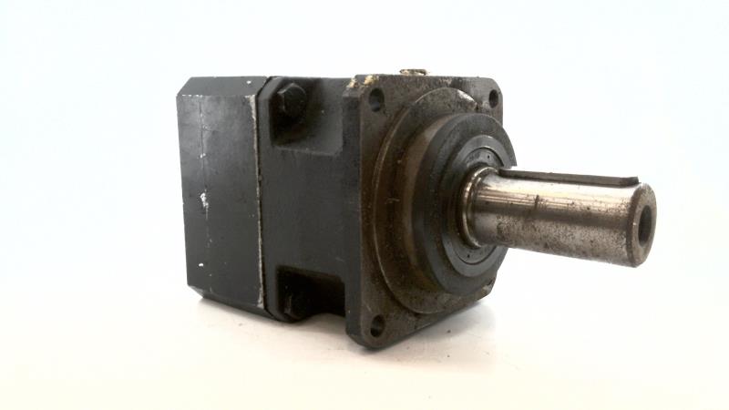 Stober P701SPV0070M