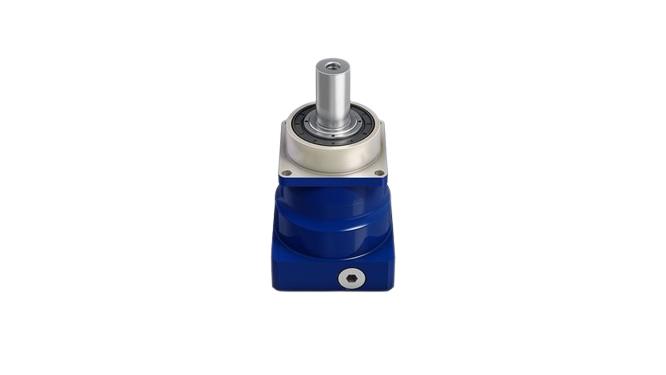 Wittenstein SP180S-MF2-16-1I1-2S