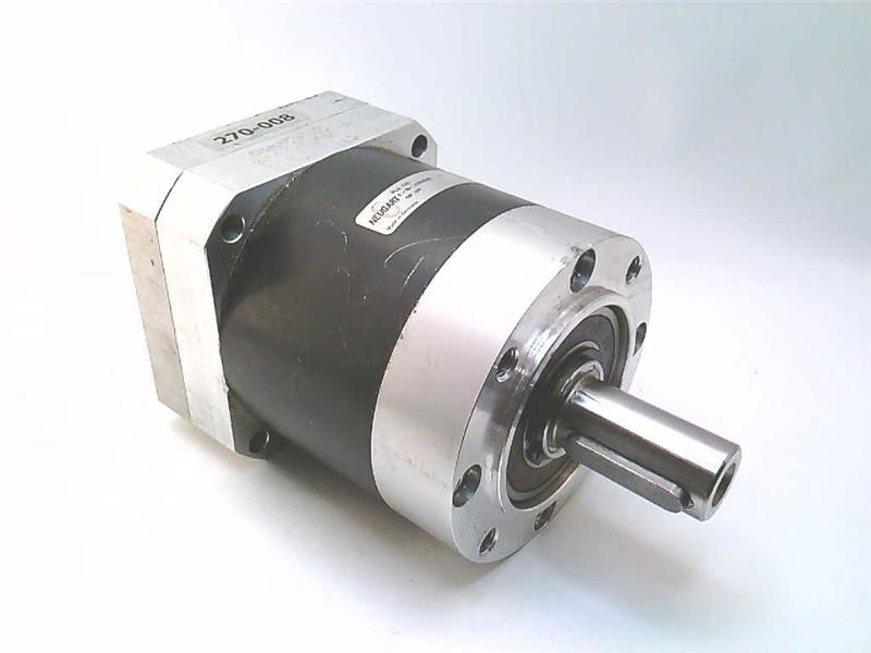 Neugart PLE120-40