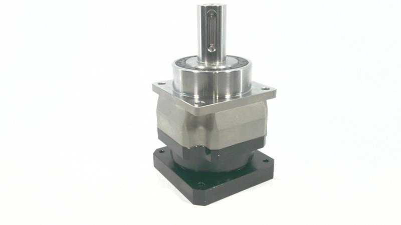 Apex Dynamics Inc AF100-S2-P2
