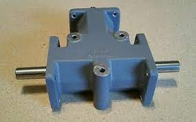 Mitrpak HAT-121