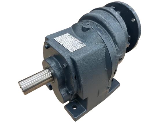 Regal Rexnord 0250-10865
