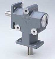 Mitrpak HAR121-C2 135817