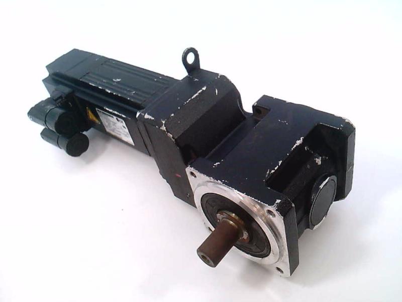 Sew Eurodrive BSF202-CMP50S/BP/KY/AK0H/SB1
