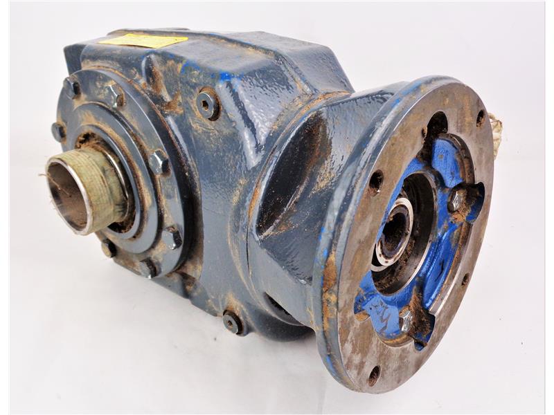 Rexnord 05UWAJ2AB11A1B