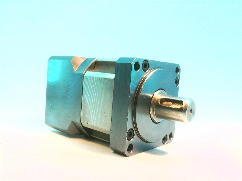 Parker PX60-005