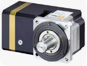 Parker RS115050SD
