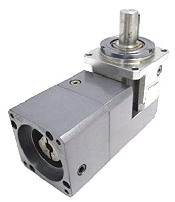 Parker RX115005