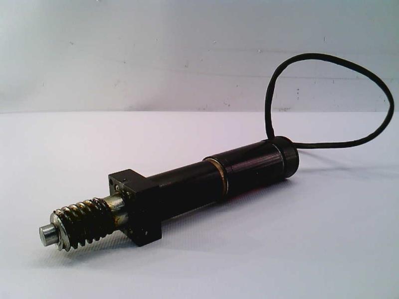 Maxon Motor M120965