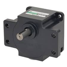 Oriental Motor 5GU100K