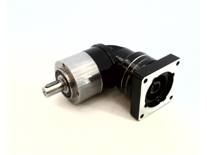 Apex Dynamics Inc AER050