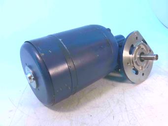 Groschopp 1778201-VE31-G-R-5