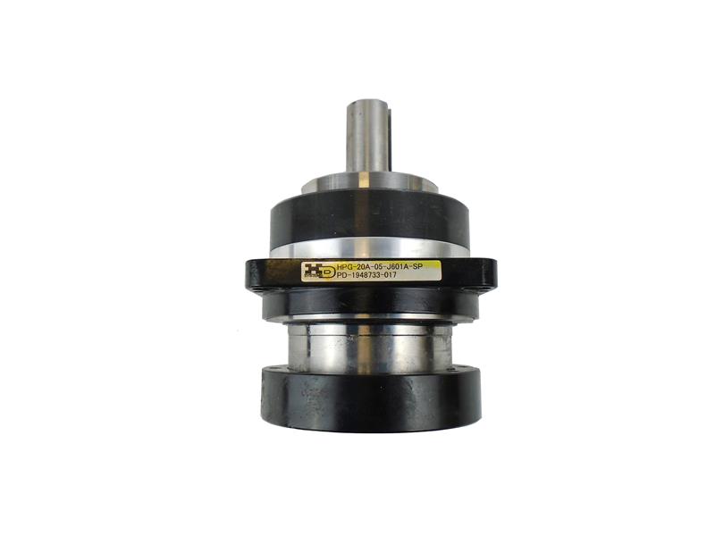 Hd Systems HPG-20A-05-J601A-SP