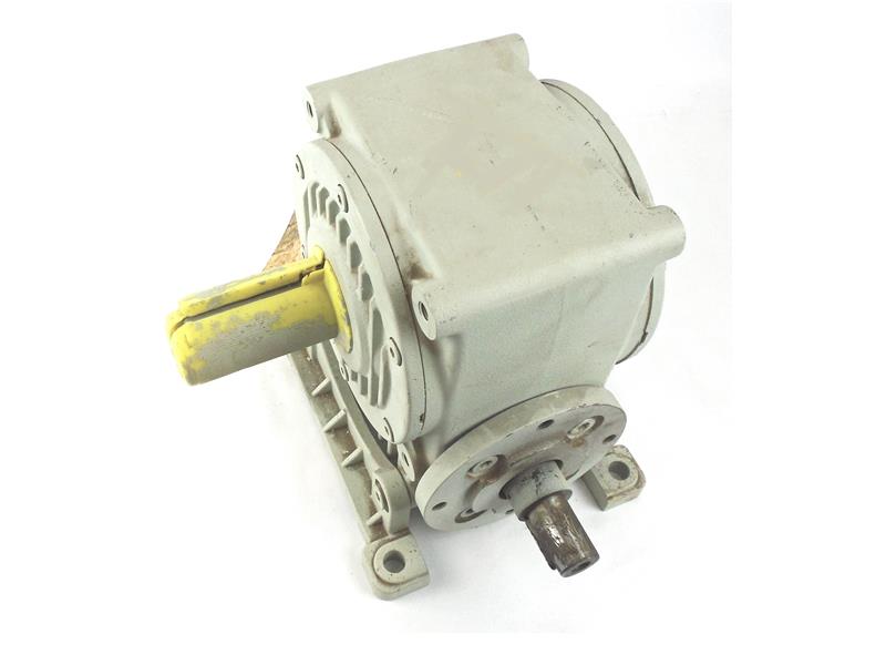 Lenze 52.154.08.22