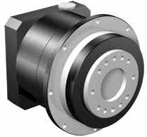 Stober PH501F0100M