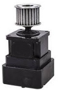 Danaher Motion 34612-853-5263