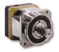 Parker PS142010010SH