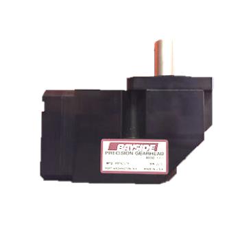 Parker RA142-100