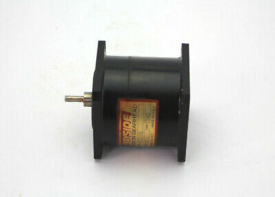Parker NE23-100-025
