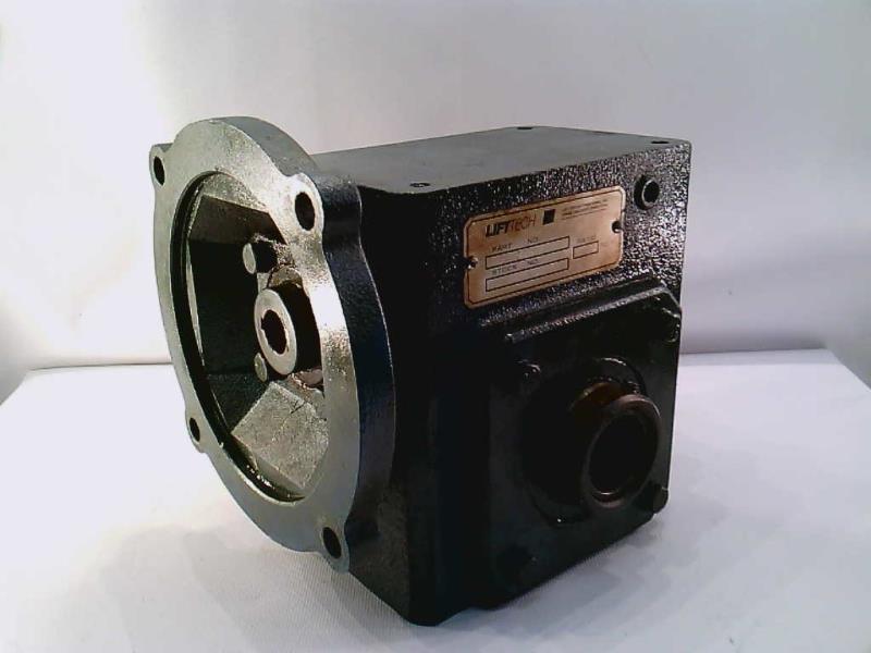 Lift Tech 329849-3