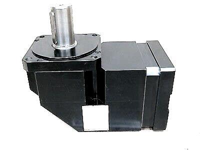 Parker RA142-020
