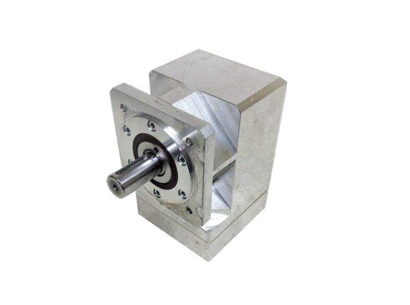 Relex Ag KP40A-08/M2/LS/0P2/VI