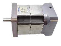 Parker PX34-030-006