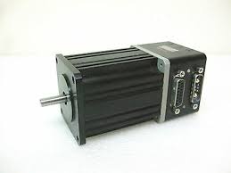 Carson Mfg 23EP040