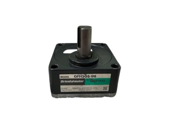 Oriental Motor GFH5G5-D6