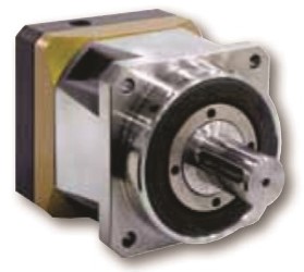 Parker PX90-005