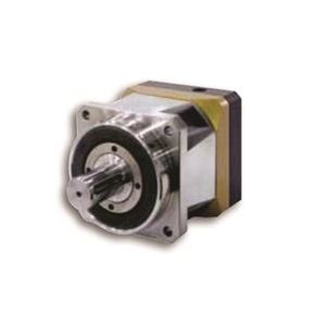 Parker PS90005SH