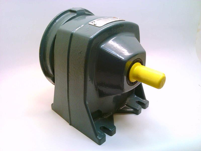 Teco-westinghouse IPC-102/3.9/160-14