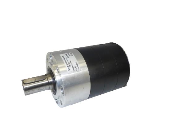 Schabmuller 50010905