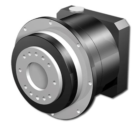 Stober PH521F0070MT