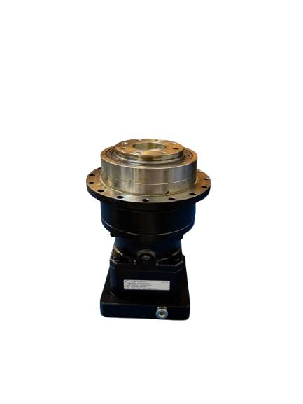 Stober PH422F0700ME