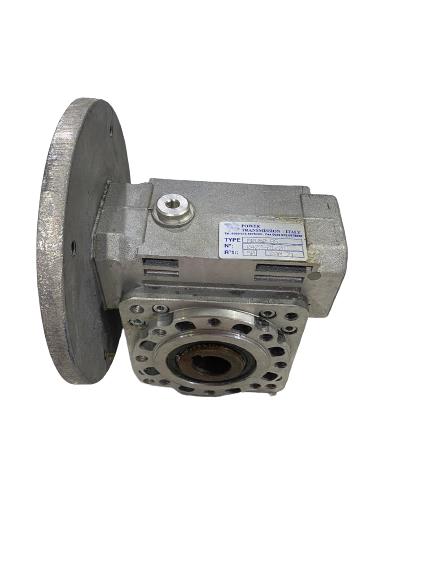 Power Transmission Strongbelt MRV50 B5
