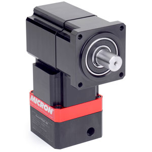 Danaher Motion 32-716574-G394