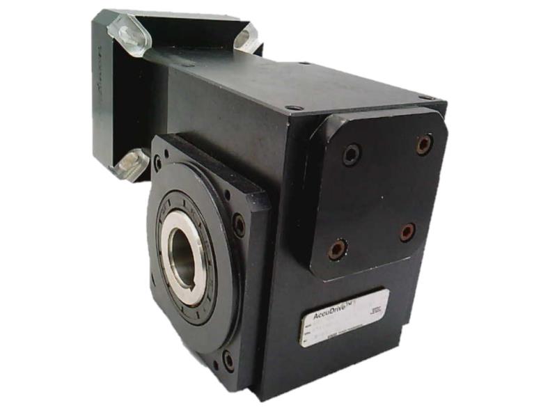 Accudrive W05100159OZS03DHLDK