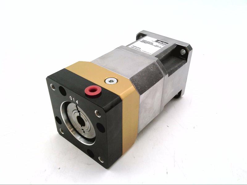 Parker PX60-020-C2