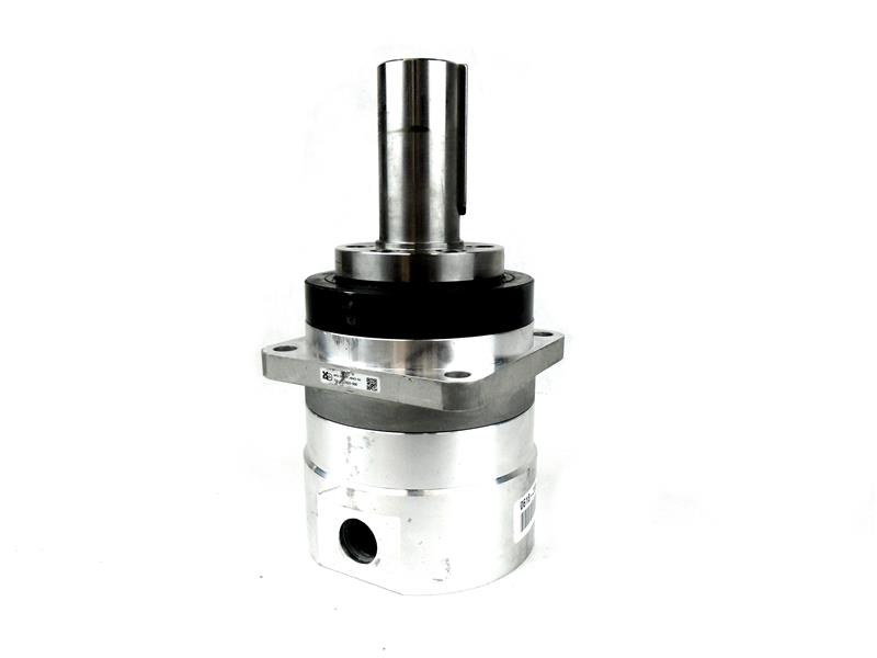 Hd Systems HPG-32A-21-J6NCI-SQ