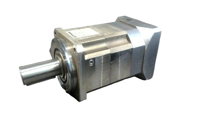 Parker PS142015LH