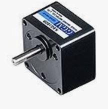 Ggm America K8G10BX