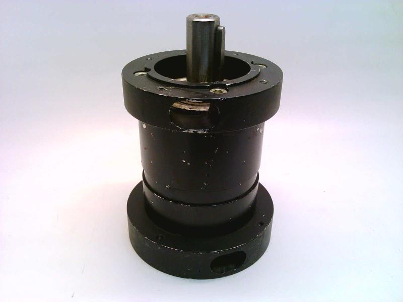 Vogel 324017-001