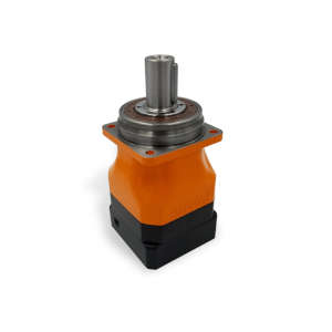 Onvio PL-030-003-N01-S0