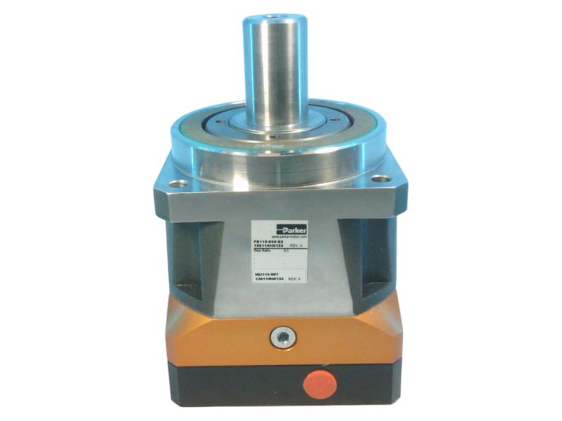 Parker PS115-005-S2
