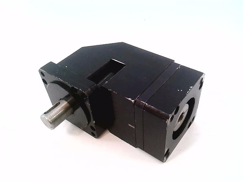 Parker RA60-005