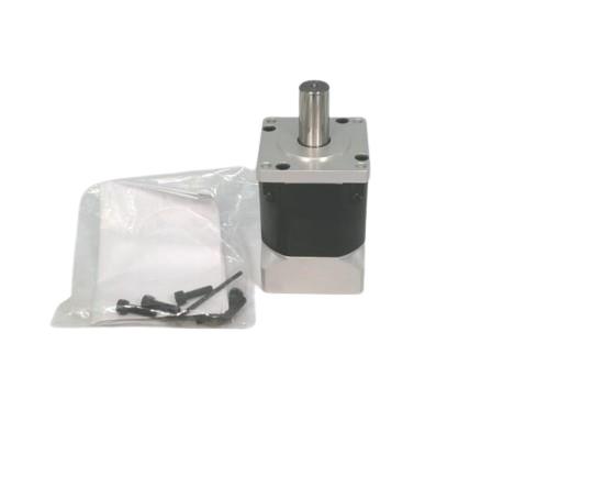 Carson Mfg 23EP010