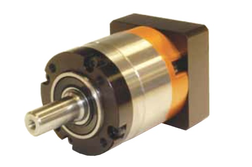 Parker PX90-010